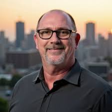 Here are some pics of the open kitchen in our 2019 Parade of Homes entry.