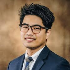 Andrew Troxell's Instagram, Twitter & Facebook