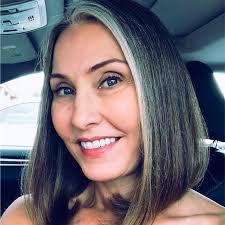 Janet Phelan Email & Phone Number