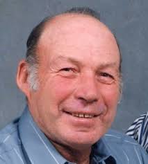 Newel Wesley Kemp Obituary