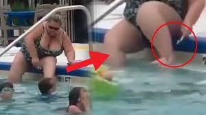Belum lagi bicara lahan yang tersedia. Wanita Ini Terekam Video Lakukan Hal Jorok Di Kolam Renang Hotel Padahal Banyak Anak Anak Tribunnews Com Mobile