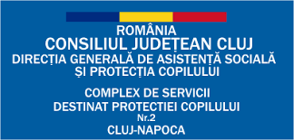Scris de secția administarție publică categorie: DirecÅ£ia GeneralÄƒ De AsistenÅ£Äƒ SocialÄƒ Si ProtecÅ£ie A Copilului Cluj
