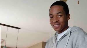 Fundraiser by Kellie Kongnso : Jadens funeral