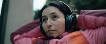 Work — Ryan Earl Parker