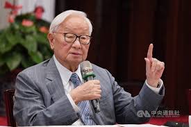 The site owner hides the web page description. å°ç©é›»é™¤æ¯å‰µè¾¦äººå¼µå¿ è¬€ä¼°å…¥è¢‹3 12å„„å…ƒ è­‰åˆ¸ é‡é»žæ–°èž ä¸­å¤®ç¤¾cna