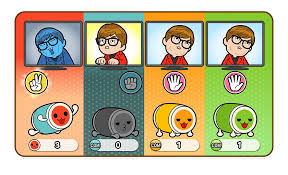 To unlock all the songs you have to play 100 songs. Taiko No Tatsujin Switch Gets Hikakin Dlc Platinum Don Chan And Much More Nintendosoup