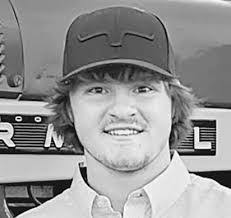 Jacob Spiers's Instagram, Twitter & Facebook