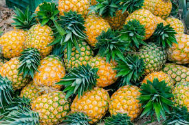 Image result for Ananas