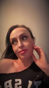 Danielle Joy Brunner