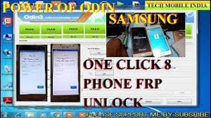 Jun 08, 2021 · samsung j2 ace frp unlock by odin tool ll samsung g532g google account unlock ll j2 ace frp bypass#samsungj2acefrpunlockbyodintool#samsungg532ggoogleaccountu. Samsung J2pro J26 J2ace J2 Etc One Click Frp Bypass With Odin All In One Exynos Cpu Youtube