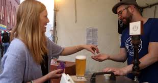 7,512 likes · 1 talking about this · 618 were here. Las 11 Mejores Cervecerias Artesanales En Berlin Exoviajes