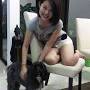 Profile Picture of Joanne Teng (joanneteng) - Profile - Pintereston Google