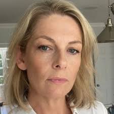 Hard hats at the ready!