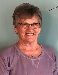 Dale Walter's Instagram, Twitter & Facebook