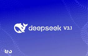 编程能力超越Claude Opus 4？DeepSeek V3.1最新版本实测丨302.AI ...