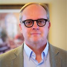 Nothing like walking into your food hall and having Hot Ess-a-Bagel, Lox  Bar, Jalapeño Cream Chesse, Truffle, Chive and Cucumber I was told a long  time ago your good as your last