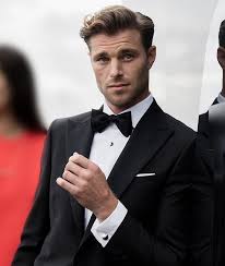 All it takes to make black hairstyle fun , an expert haircut, and styling product. The Best Black Tie Dress Code Guide You Ll Ever Read Fashionbeans Com
