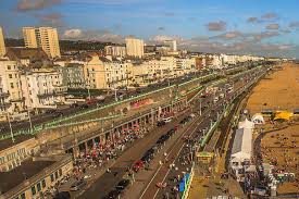 The south african striker speaks for the first time since returning to the club. Morgan Sindall Wins 160m Brighton Council Deal Construction News