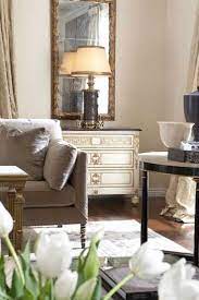 Bedroom Lounge Sofa Luxury Chairs For Living Room Unique Living Room Traditional Decorating Meja Ruang Tamu Kursi Ruang Keluarga Ruang Keluarga Mewah