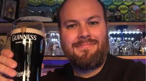 Rotherham man builds back garden 'Furlough Inn' with holiday money