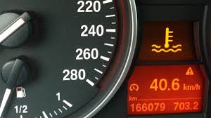When the engine coolant temperate is abnormally hot, the. Engine Overheating 11 Common Causes And Symptoms