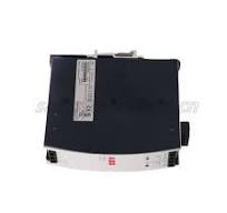 PLC MODULE SS832 3BSC610068R1 SS822 3BSC610042R1 Power ...