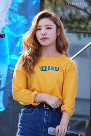 Pin By Lulamulala On Mamamoo Wheein Fashion Wheein Mamamoo Mamamoo
