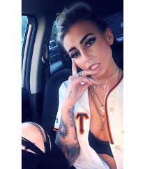 Stephanie Fleming (@stephflem) • Instagram photos and videos