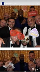 Browse anthony rizzo pictures, photos, images, gifs, and videos on photobucket. Anthony Rizzo Is Getting Married This Weekend And Getting The Band Back Together Rsn