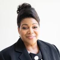 Karyn Martin's Instagram, Twitter & Facebook