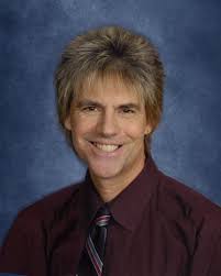 Charles "Chuck" Radke Obituary