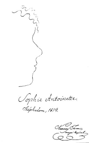 Do not post or request any personal information. Kazinczyne Torok Sophie Wikiwand