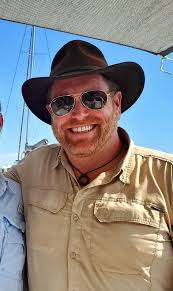 I heard people don't watch "Expedition Unknown" anymore.. do I still have  fans!