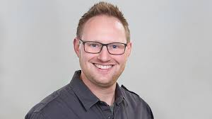 Class Notes and Obituaries Archives