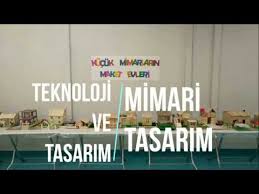 Mimari tasarım mimari tasarım örnekleri maket ev maket ev örnekleri teknoloji ve tasarım dersi. Teknoloji Ve Tasarim Dersinde Mimari Tasarim Maketleri Yaptik Youtube