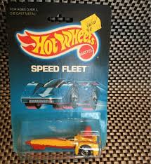 Image result for Green 1986 Fleet