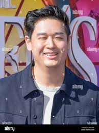 Dan mark hi-res stock photography and images