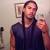 Male Traditional Male Native American Hairstyles