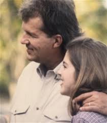 Obituary information for Charles Aubrey Burris