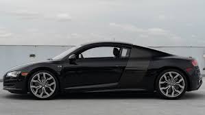 Image result for Phantom Black 2012 Audi