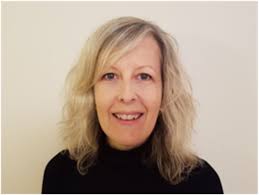 Feelings, Affects, Emotions