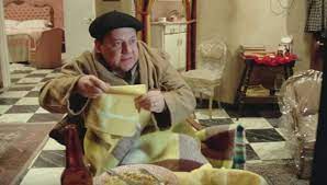 Fantozzi italia inghilterra 2a parte. Gyfh2ygxk9h6sm