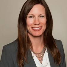 Mental Health Center of Boulder