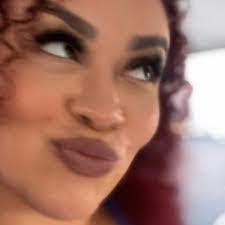 Latrice Greer's Instagram, Twitter & Facebook