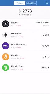 You may not even have to leave the bitpay or copay wallet. How To Buy Bitcoin Cash With Ethereum How To Get Xrp Wallet