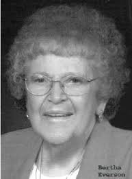 Mower County Obituaries