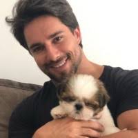 10+ "Alexander Blas" profiles