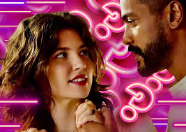 Após velório inesperado, Daniel será desmascarado em cena histórica (22/03)  de Mania de Você