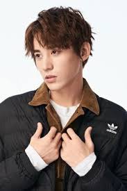 Cast & Crew for The Story of Souls from Endless Books Season 1