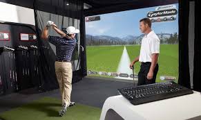 Best club fitting i have ever had! Performance Fitting Centers Puetz Golf